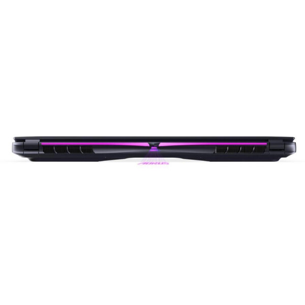 Игровой ноутбук GIGABYTE Aorus 16X ASG-53KZC54SH