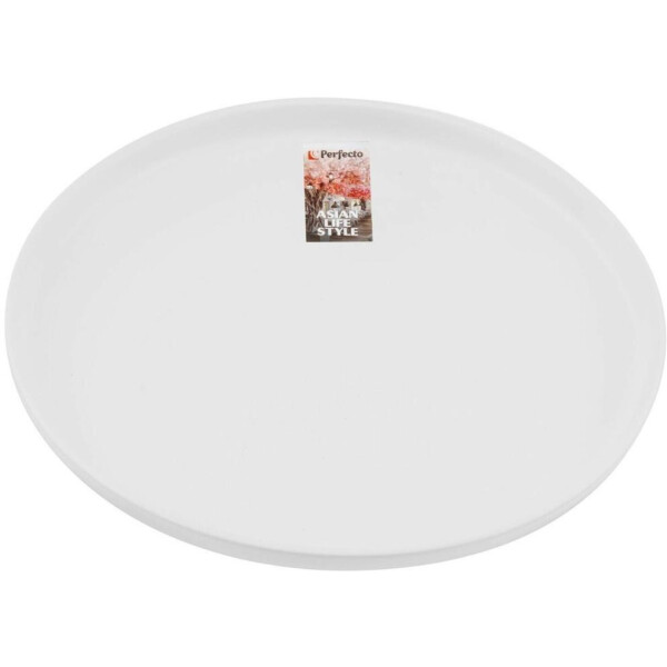 Тарелка Perfecto Linea Asian 17-112024