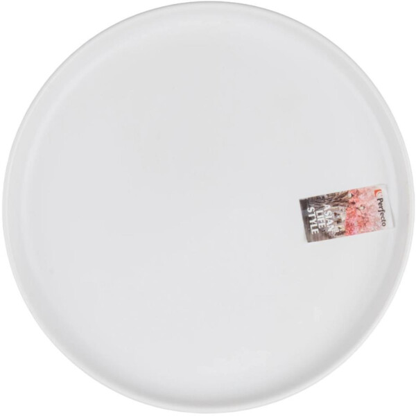 Тарелка Perfecto Linea Asian 17-112024 Тарелка Perfecto Linea Asian 17-112024