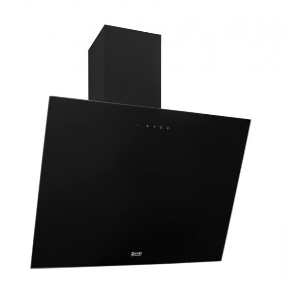 

Вытяжки ZorG Technology, Вытяжка ZorG Technology Polo 700 60 S (черный)