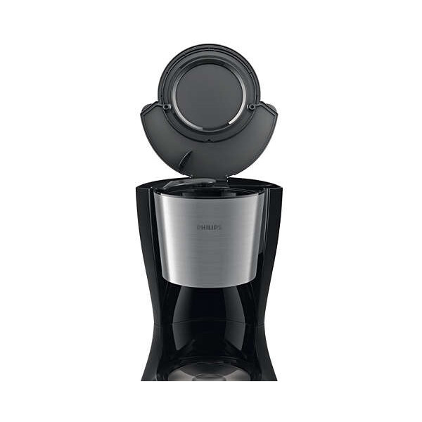 Кофеварка Philips HD7459/20 Кофеварка Philips HD7459/20