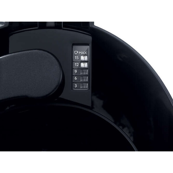 Кофеварка Philips HD7459/20 Кофеварка Philips HD7459/20