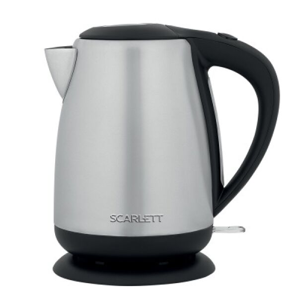 

Электрочайники SCARLETT, Электрочайник Scarlett SC-EK21S93