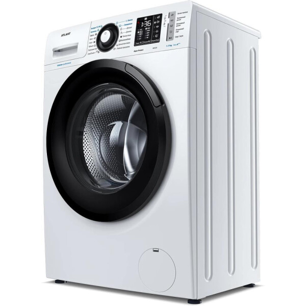 Стиральная машина ATLANT СМА 70У1213-02 Стиральная машина ATLANT СМА 70У1213-02