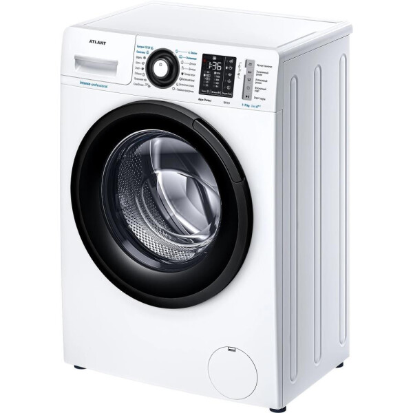 Стиральная машина ATLANT СМА 70У1213-02 Стиральная машина ATLANT СМА 70У1213-02