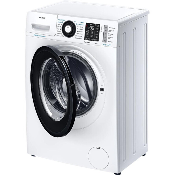 Стиральная машина ATLANT СМА 70У1213-02 Стиральная машина ATLANT СМА 70У1213-02