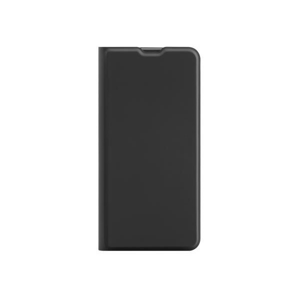 Чехол-книга Bingo Magnetic для HONOR 400 Lite Черный