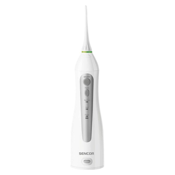 Ирригатор Sencor SOI 1100SL Ирригатор Sencor SOI 1100SL