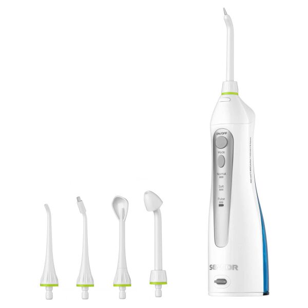 Ирригатор Sencor SOI 1100SL Ирригатор Sencor SOI 1100SL