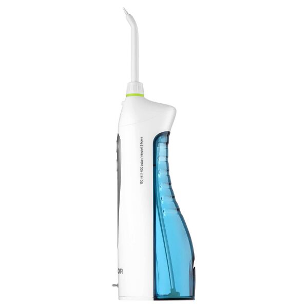 Ирригатор Sencor SOI 1100SL Ирригатор Sencor SOI 1100SL