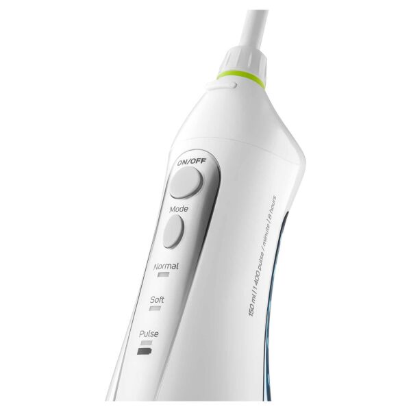 Ирригатор Sencor SOI 1100SL Ирригатор Sencor SOI 1100SL