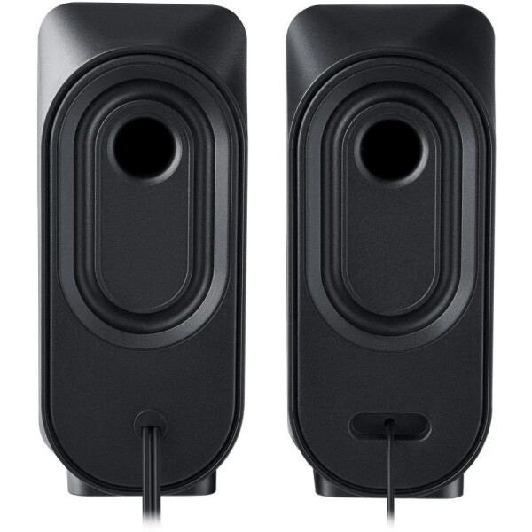 Колонки Oklick OK-175 2.0 Колонки Oklick OK-175 2.0