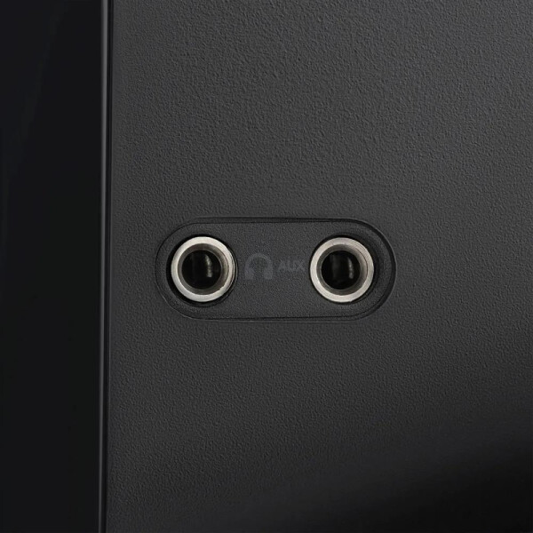 Колонки Oklick OK-175 2.0 Колонки Oklick OK-175 2.0