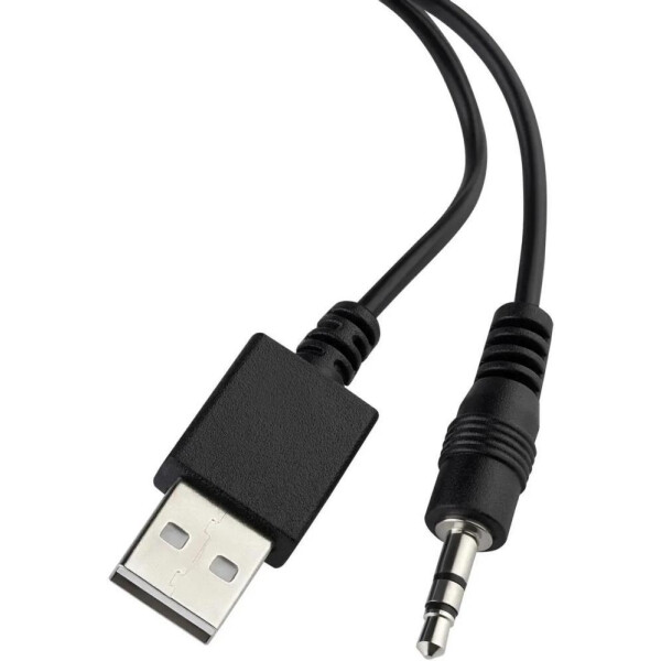 Колонки Oklick OK-175 2.0 Колонки Oklick OK-175 2.0
