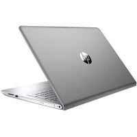 Ноутбук HP Pavilion 15-cd001ur 1US00EA Ноутбук HP Pavilion 15-cd001ur 1US00EA