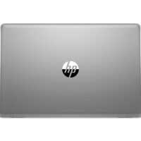 Ноутбук HP Pavilion 15-cd001ur 1US00EA Ноутбук HP Pavilion 15-cd001ur 1US00EA