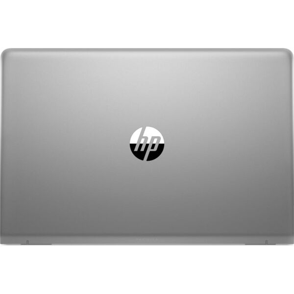 Ноутбук HP Pavilion 15-cd001ur 1US00EA Ноутбук HP Pavilion 15-cd001ur 1US00EA
