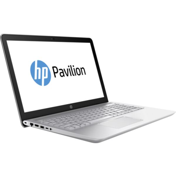 Ноутбук HP Pavilion 15-cd001ur 1US00EA Ноутбук HP Pavilion 15-cd001ur 1US00EA