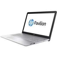 Ноутбук HP Pavilion 15-cd001ur 1US00EA Ноутбук HP Pavilion 15-cd001ur 1US00EA