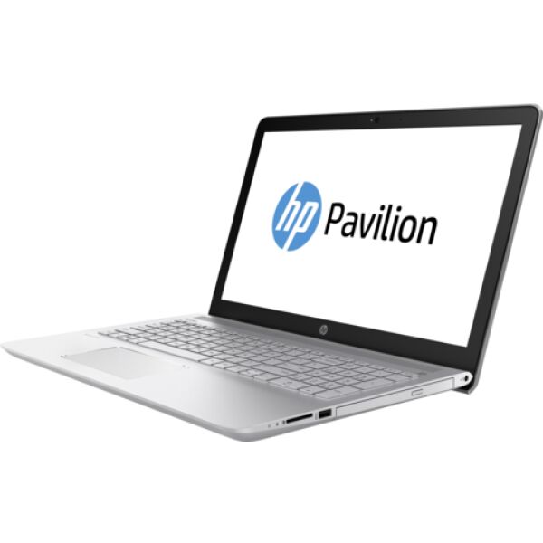 Ноутбук HP Pavilion 15-cd001ur 1US00EA Ноутбук HP Pavilion 15-cd001ur 1US00EA