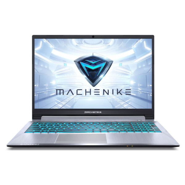 

Ноутбуки Machenike, Игровой ноутбук Machenike T58 VBFG651MSX8G512G