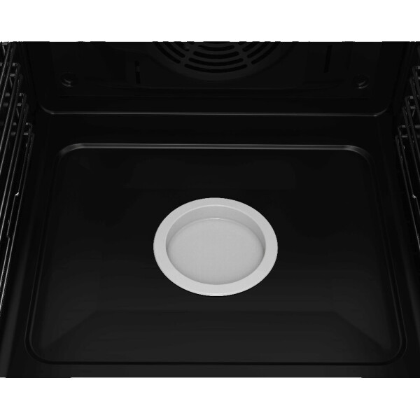 Духовой шкаф Haier HOX-FP5RACG Духовой шкаф Haier HOX-FP5RACG