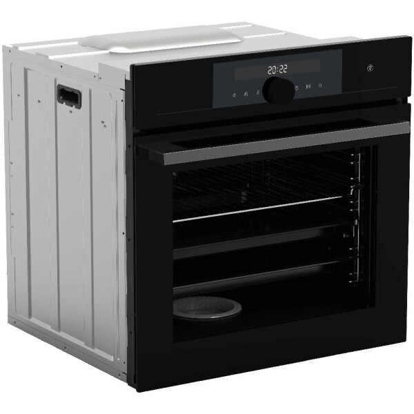 Духовой шкаф Haier HOX-FP5RAGB Духовой шкаф Haier HOX-FP5RAGB