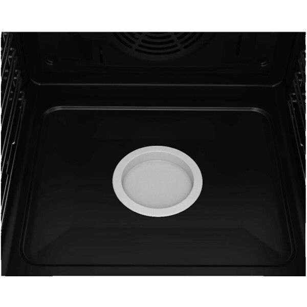 Духовой шкаф Haier HOX-FP5RAGB Духовой шкаф Haier HOX-FP5RAGB