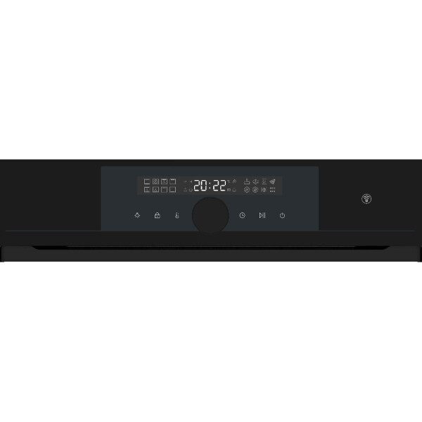 Духовой шкаф Haier HOX-FP5RAGG Духовой шкаф Haier HOX-FP5RAGG