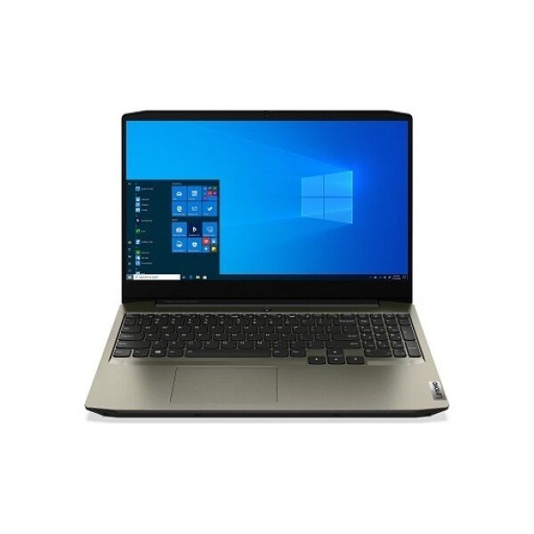 

Ноутбуки Lenovo, Ноутбук Lenovo IdeaPad Creator 5 15IMH05 82D40053RU
