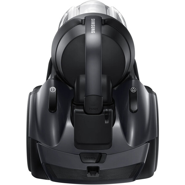 Пылесос SAMSUNG VC21K5170HG/EV Пылесос SAMSUNG VC21K5170HG/EV