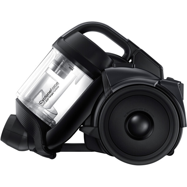 Пылесос SAMSUNG VC21K5170HG/EV Пылесос SAMSUNG VC21K5170HG/EV