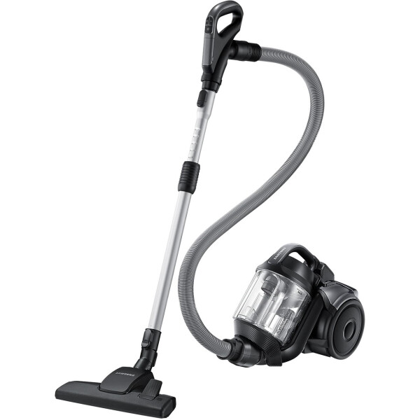 Пылесос SAMSUNG VC21K5170HG/EV Пылесос SAMSUNG VC21K5170HG/EV