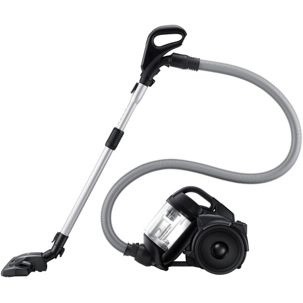 Пылесос SAMSUNG VC21K5170HG/EV Пылесос SAMSUNG VC21K5170HG/EV