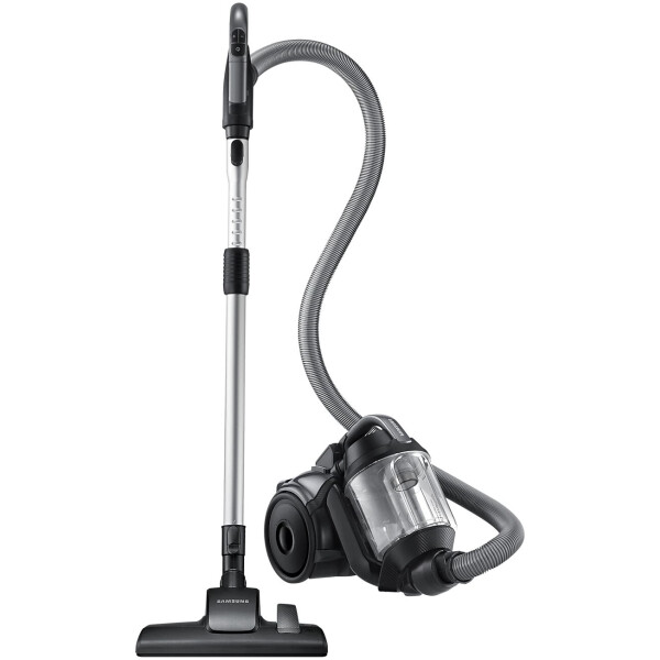 Пылесос SAMSUNG VC21K5170HG/EV Пылесос SAMSUNG VC21K5170HG/EV