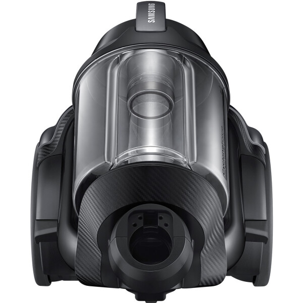 Пылесос SAMSUNG VC21K5170HG/EV Пылесос SAMSUNG VC21K5170HG/EV
