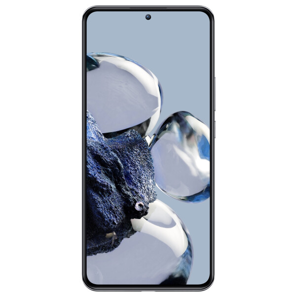

Смартфоны XIAOMI, Смартфон Xiaomi 12T Pro 12GB/256GB Silver EU