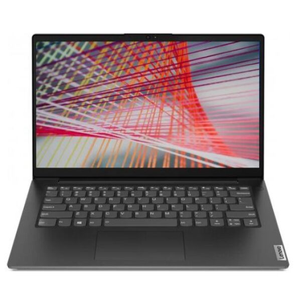 

Ноутбуки Lenovo, Ноутбук Lenovo V14 G2 ITL 82KA001JRU