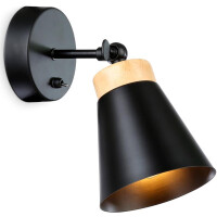 Спот Ambrella Traditional TR8214