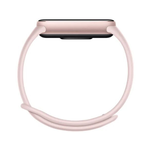 Фитнес-браслет Xiaomi Smart Band 10 (M2459B1/BHR9999GL) Mystic Rose Фитнес-браслет Xiaomi Smart Band 10 (M2459B1/BHR9999GL) Mystic Rose