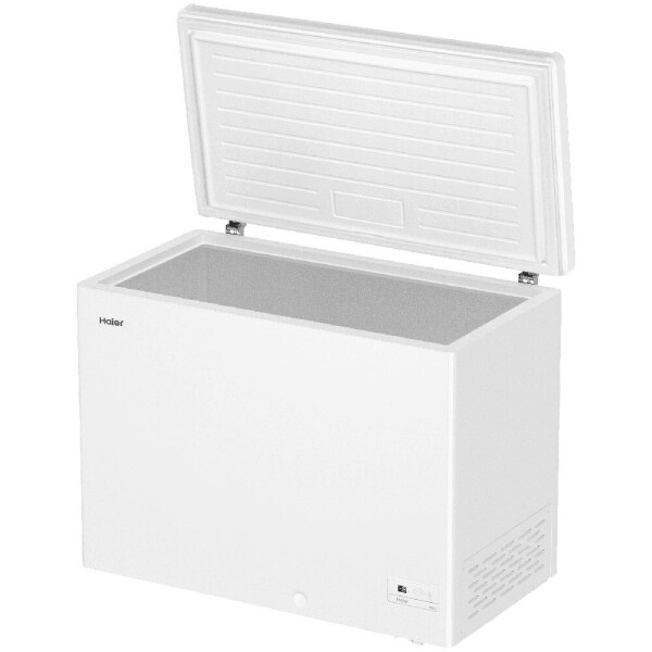 Морозильный ларь Haier HCE150R