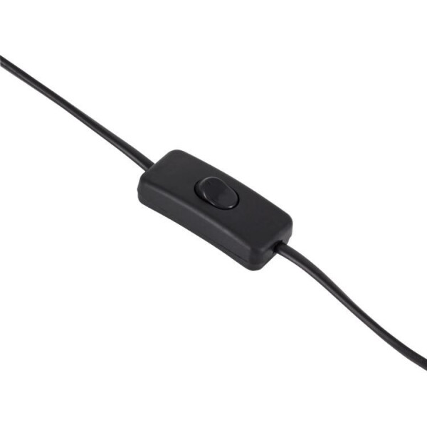 Торшер ArtStyle HT-169B Торшер ArtStyle HT-169B