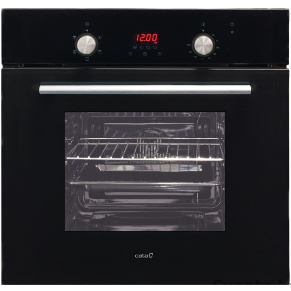 

Духовые шкафы CATA, Духовой шкаф CATA ME 605 TCP