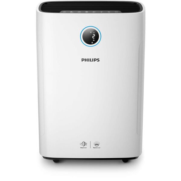 Климатический комплекс PHILIPS AC2729/10