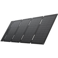 Портативная станция питания EcoFlow River 3 Solar Kit Портативная станция питания EcoFlow River 3 Solar Kit
