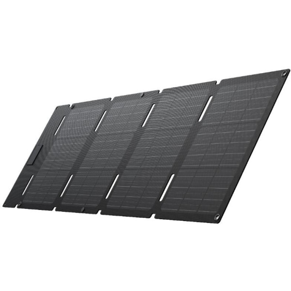Портативная станция питания EcoFlow River 3 Solar Kit Портативная станция питания EcoFlow River 3 Solar Kit
