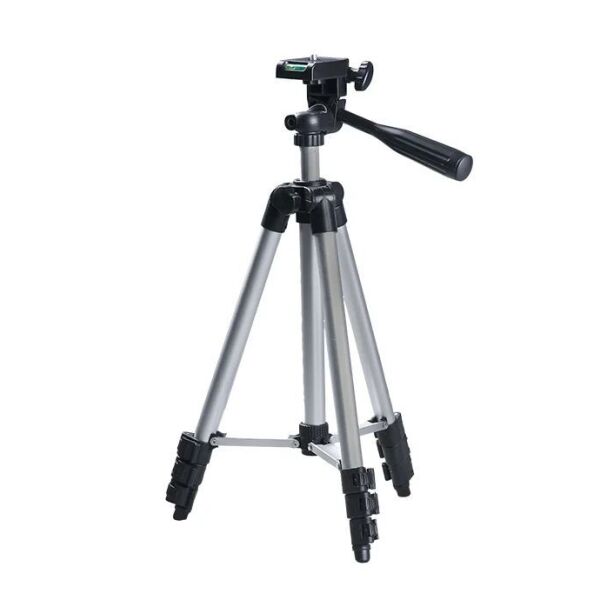 

Измерительные инструменты FUBAG, Штатив для измерительных приборов Fubag Tripod 100 (31638)