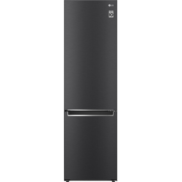 

Холодильники LG, Холодильник LG DoorCooling+ GW-B509SBNM