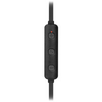 Наушники Defender B655 (черный) Наушники Defender B655 (черный)
