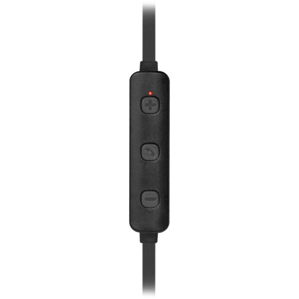 Наушники Defender B655 (черный) Наушники Defender B655 (черный)